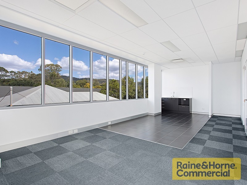 Mitchelton QLD 4053
