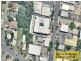 Mitchelton QLD 4053