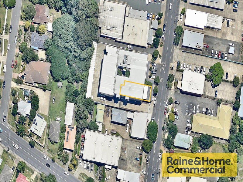 Mitchelton QLD 4053
