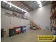 Hendra QLD 4011
