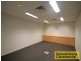 Hendra QLD 4011