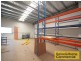 Hendra QLD 4011