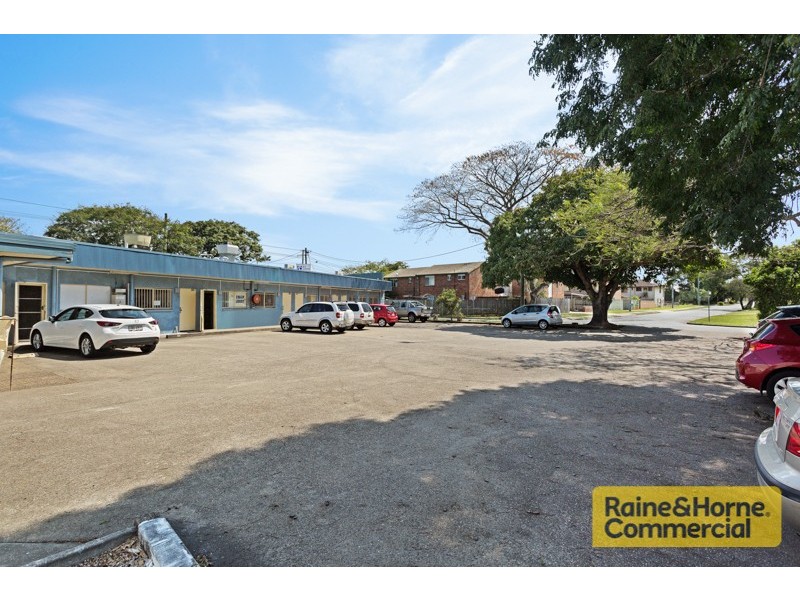 Kallangur QLD 4503