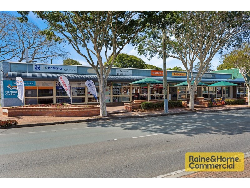 Kallangur QLD 4503