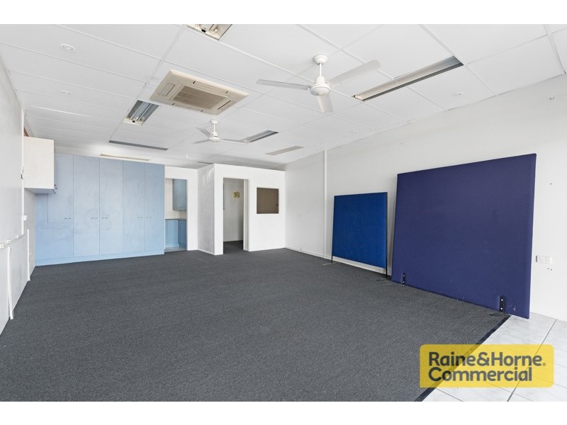Kallangur QLD 4503