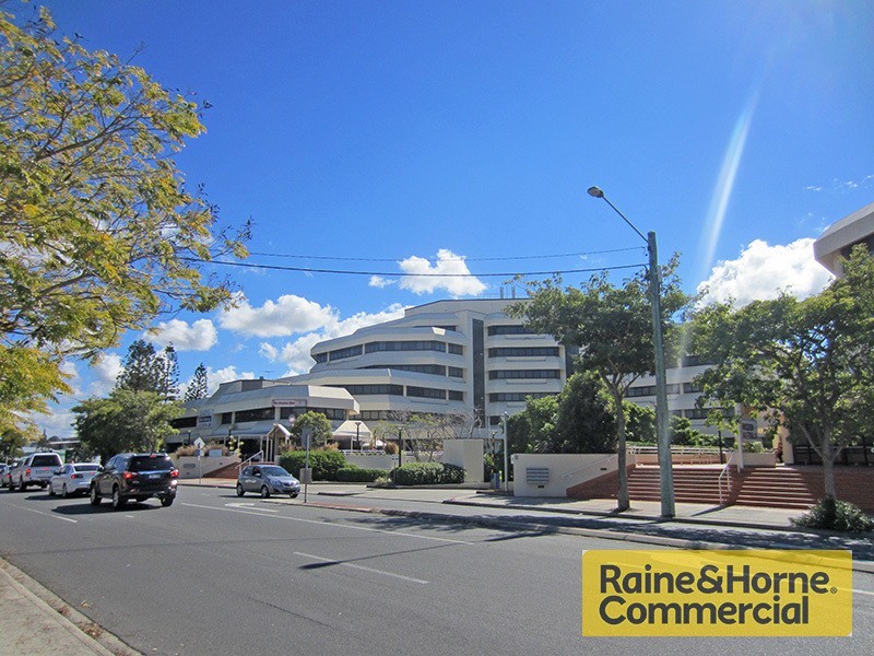 Chermside QLD 4032