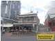 Milton QLD 4064