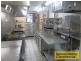 Milton QLD 4064