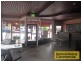 Milton QLD 4064