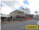 Milton QLD 4064