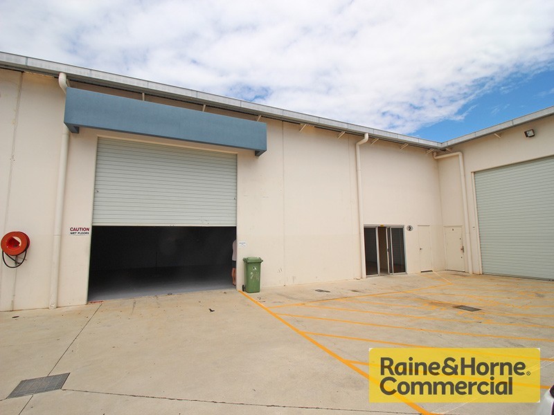 Clontarf QLD 4019