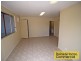 Clontarf QLD 4019