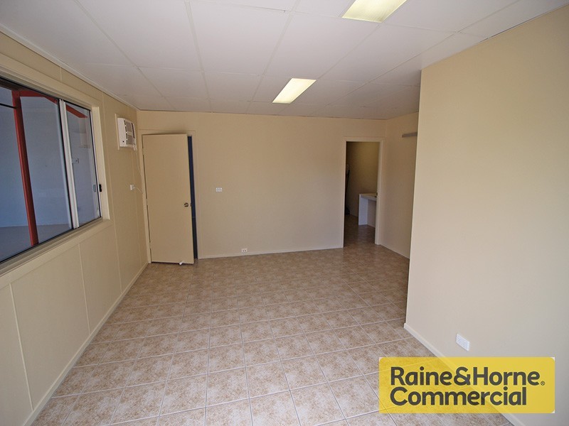Clontarf QLD 4019