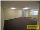 Clontarf QLD 4019