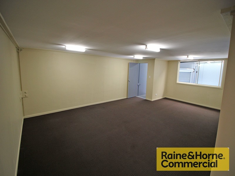 Clontarf QLD 4019
