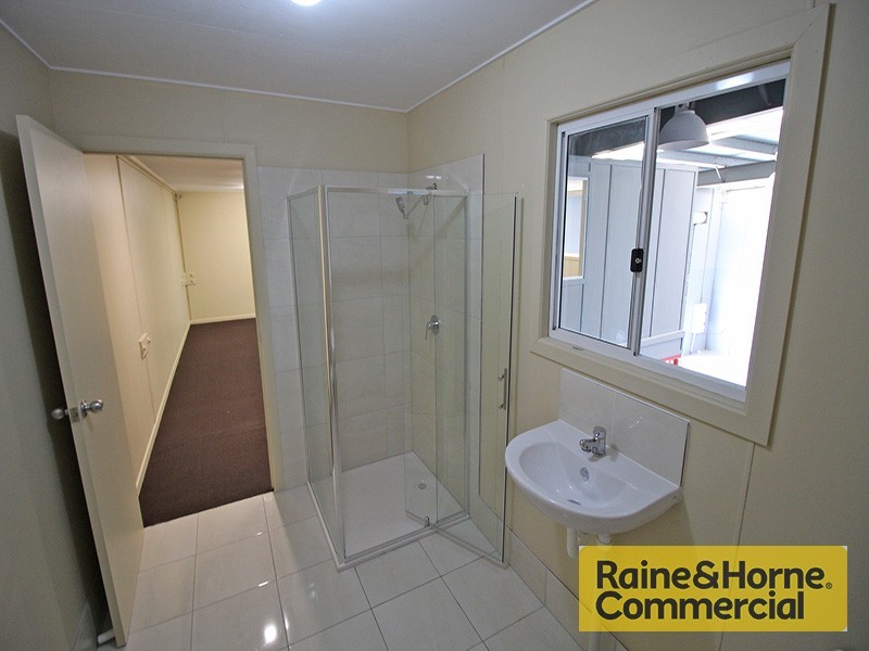 Clontarf QLD 4019