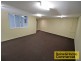 Clontarf QLD 4019
