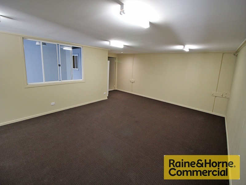 Clontarf QLD 4019