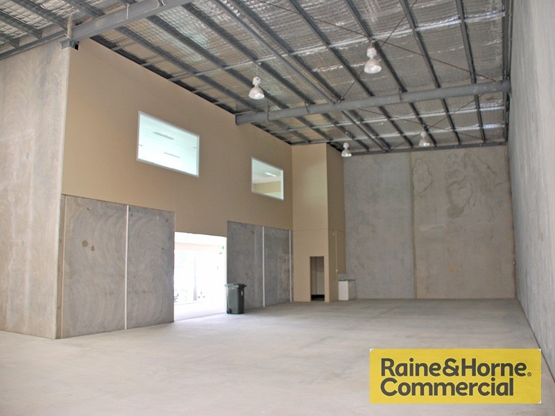 12/50 Parker Court, Pinkenba QLD 4008