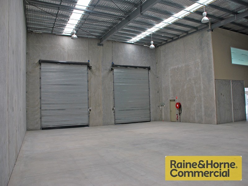 12/50 Parker Court, Pinkenba QLD 4008