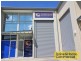Banyo QLD 4014