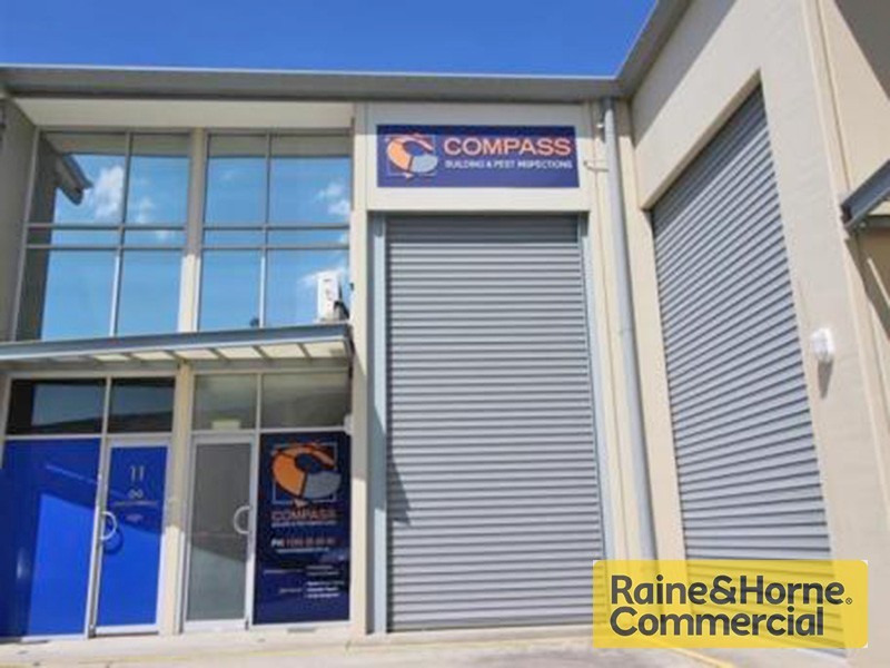 Banyo QLD 4014