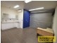 Banyo QLD 4014