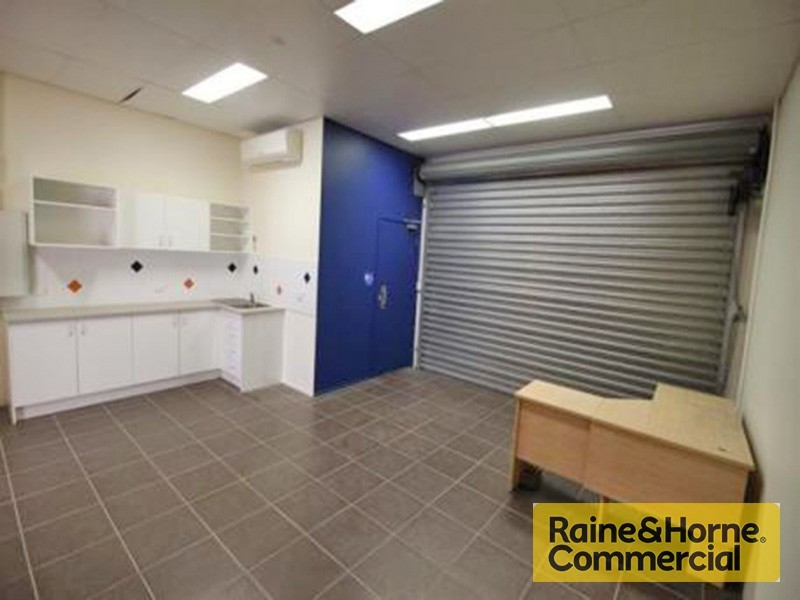 Banyo QLD 4014