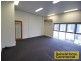 Banyo QLD 4014