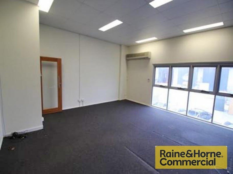 Banyo QLD 4014