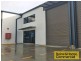 Browns Plains QLD 4118