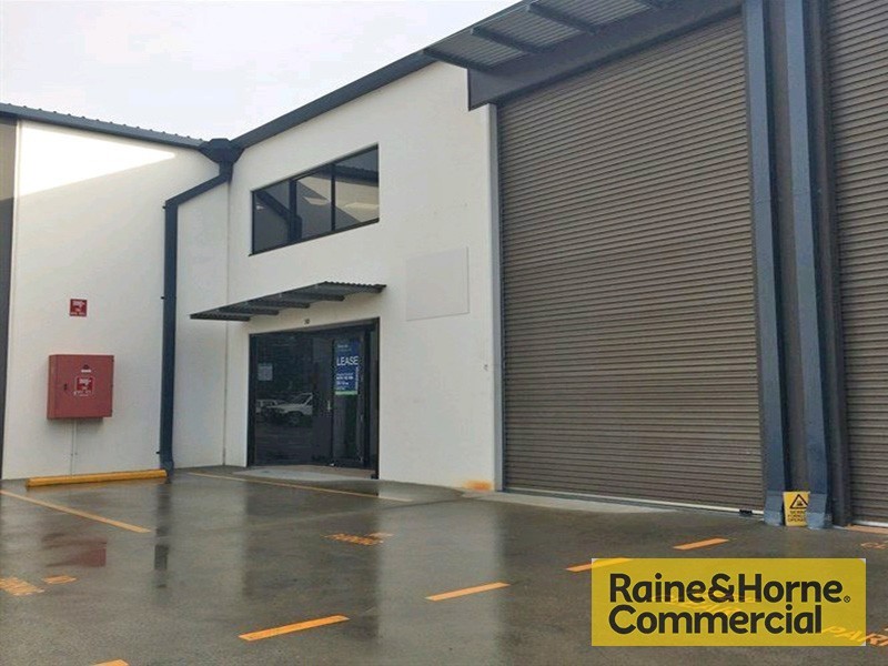 Browns Plains QLD 4118