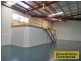 Browns Plains QLD 4118