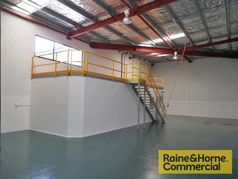 Browns Plains QLD 4118