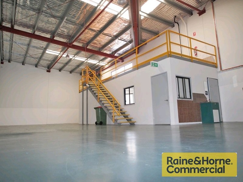 Browns Plains QLD 4118