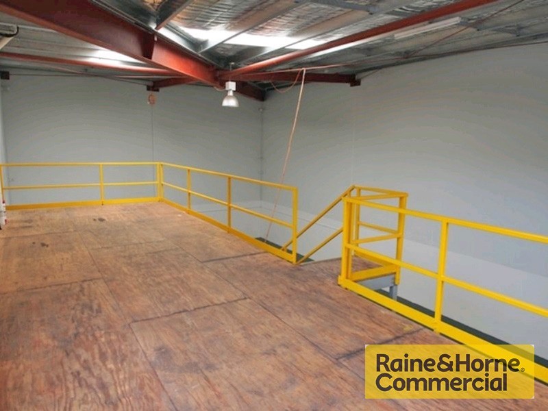 Browns Plains QLD 4118