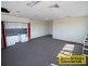 North Lakes QLD 4509
