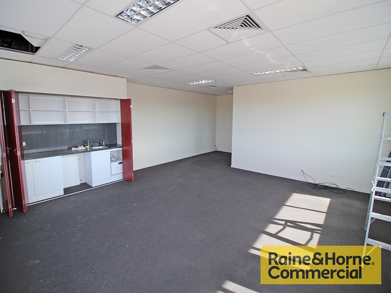 North Lakes QLD 4509