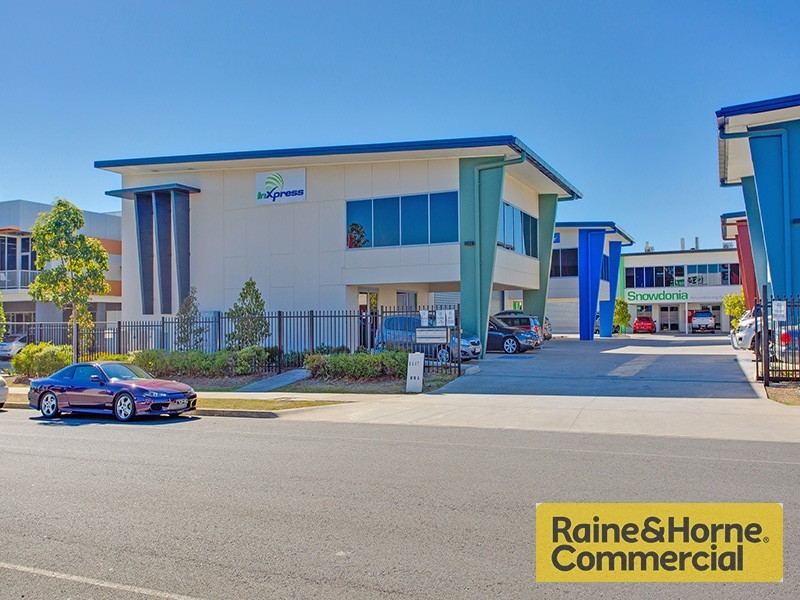 North Lakes QLD 4509