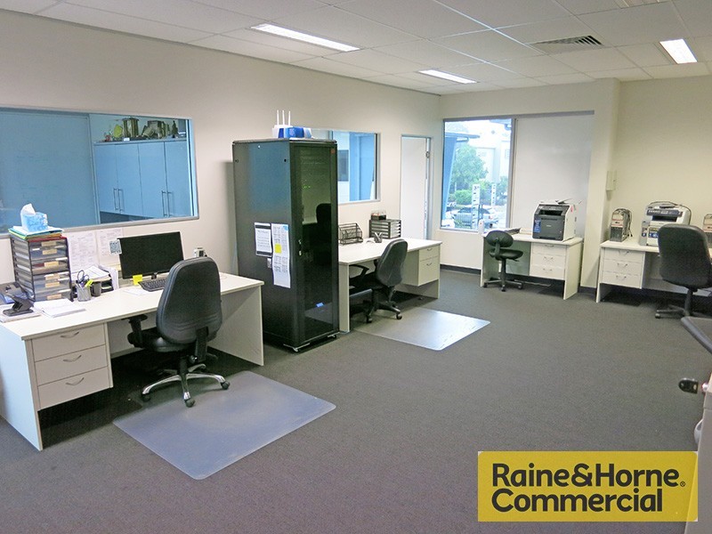 North Lakes QLD 4509
