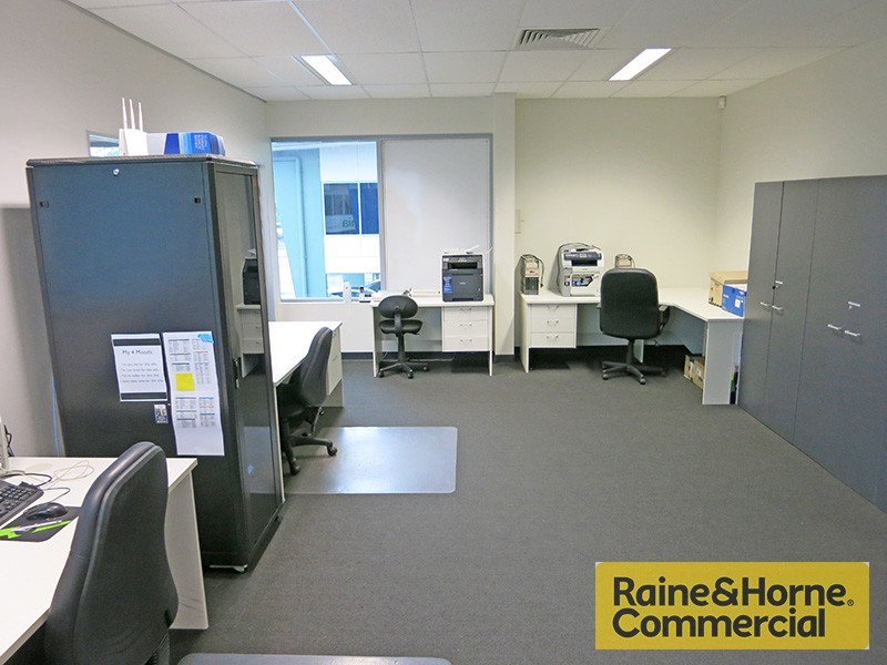 North Lakes QLD 4509