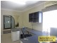 New Farm QLD 4005