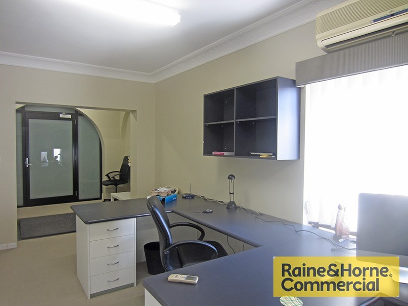 New Farm QLD 4005