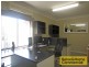 New Farm QLD 4005