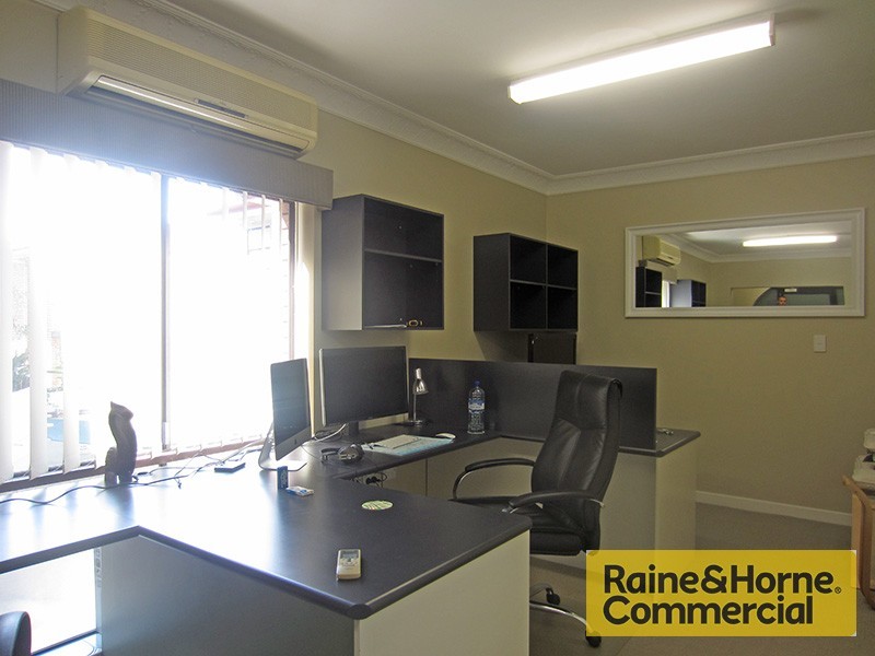 New Farm QLD 4005