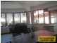 New Farm QLD 4005
