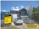 21 Mayneview Street, Milton QLD 4064