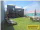21 Mayneview Street, Milton QLD 4064