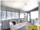 21 Mayneview Street, Milton QLD 4064