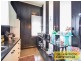 21 Mayneview Street, Milton QLD 4064